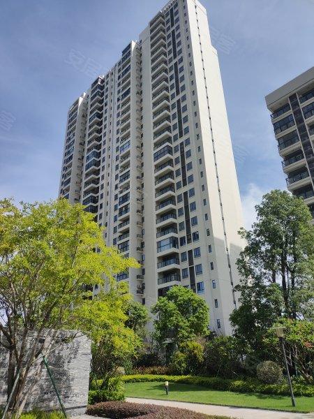 敏捷海琴湾,珠城路-汕头敏捷海琴湾二手房,租房,房价-汕头安居客