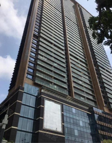 大康福盈门,福田路-深圳大康福盈门二手房,租房,房价-深圳安居客