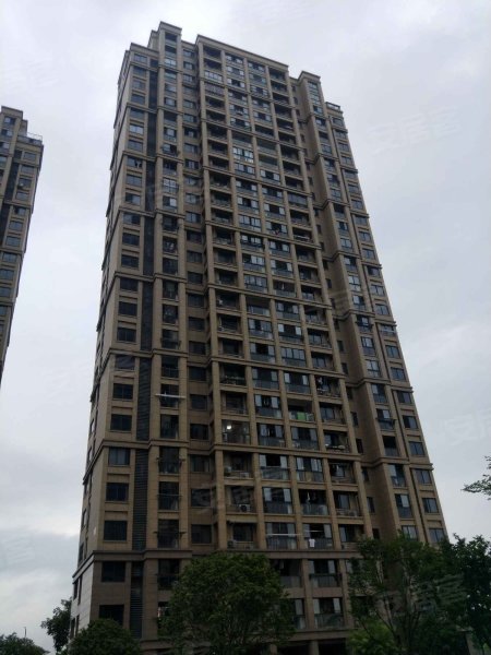 赞成雍景园,经环西路588号-绍兴赞成雍景园二手房,租房,房价-绍兴安居