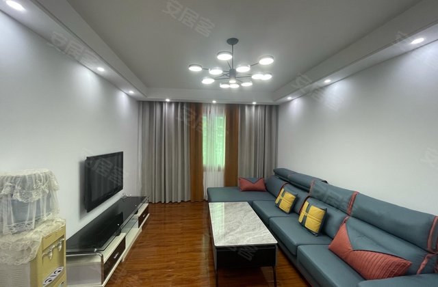 【桐达翰林居二手房,铜仁桐达翰林居二手房出售信息】- 上海安居客