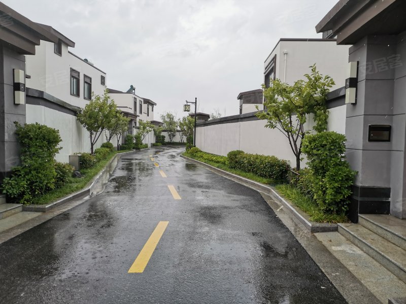中梁独墅御湖,湖滨路188号-苏州中梁独墅御湖二手房,租房,房价-苏州
