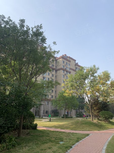 力宝凤凰城,京哈线-廊坊力宝凤凰城二手房,租房,房价-廊坊安居客