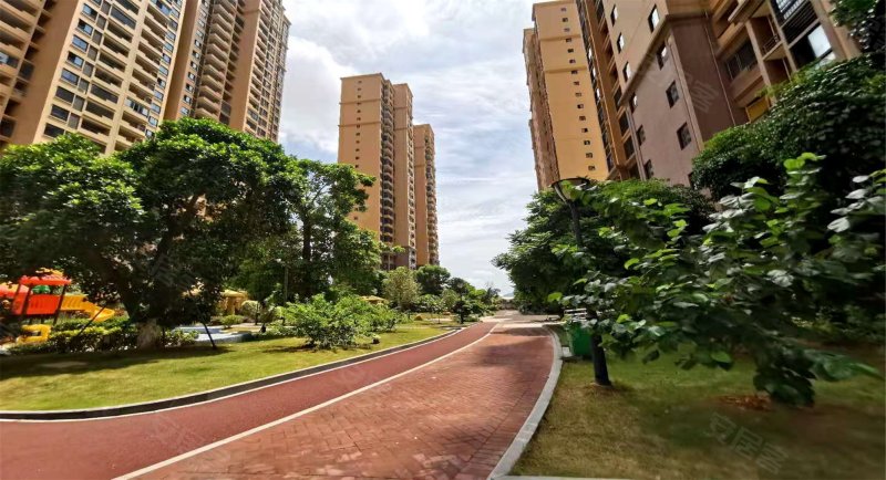 龙泉绿苑,英明路6号-厦门龙泉绿苑二手房,租房,房价-厦门安居客