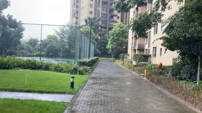 叠彩西城小区(b区),半山一村69号-重庆叠彩西城小区(b区)二手房,租房