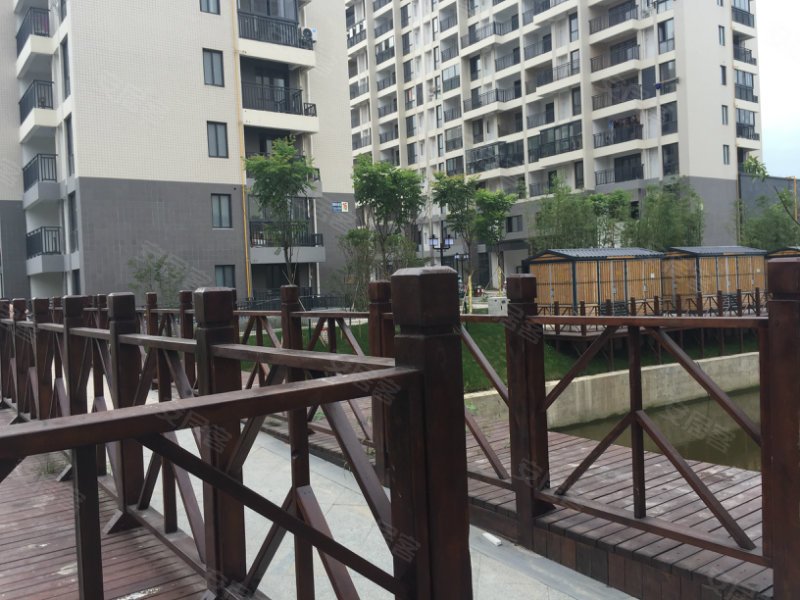 桃源林语,大桥北路283号-嘉兴桃源林语二手房,租房,房价-嘉兴安居客