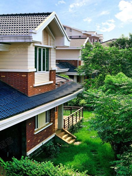 f,天下,巨龙大道196号-武汉f,天下二手房,租房,房价-武汉安居客