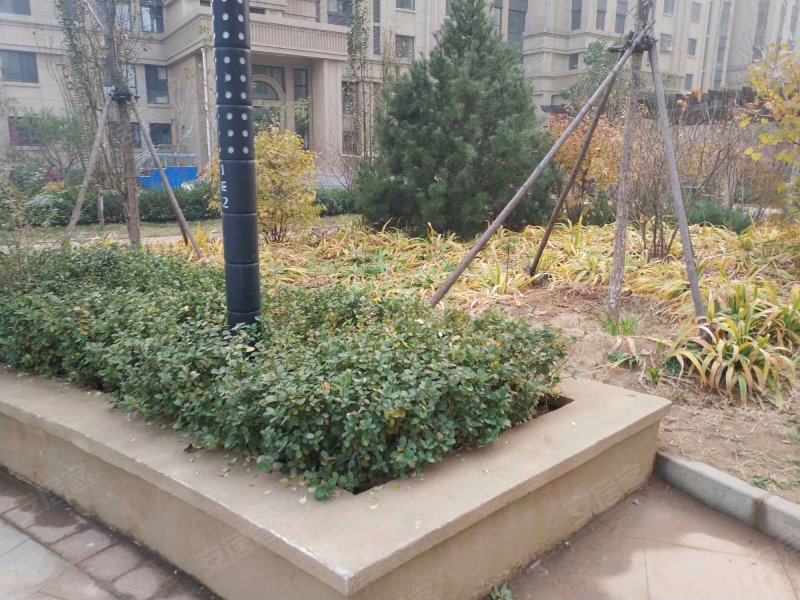 公园艺境(南区)