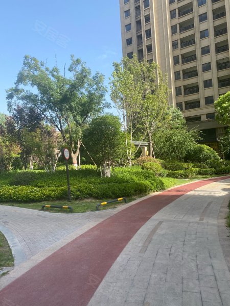 郑开橄榄城(三期),安顺路-开封郑开橄榄城(三期)二手房,租房,房价