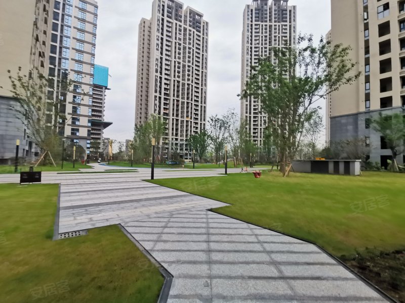 京汉凤凰城,渝南大道353号-毕节京汉凤凰城二手房,租房,房价-毕节安居
