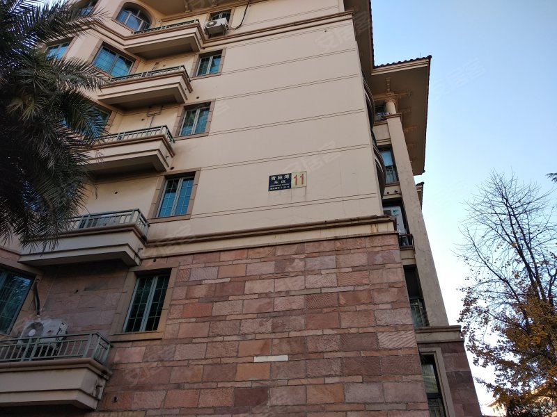 青林湾(一期鹭洲),青林渡路-宁波青林湾(一期鹭洲)二手房,租房,房价