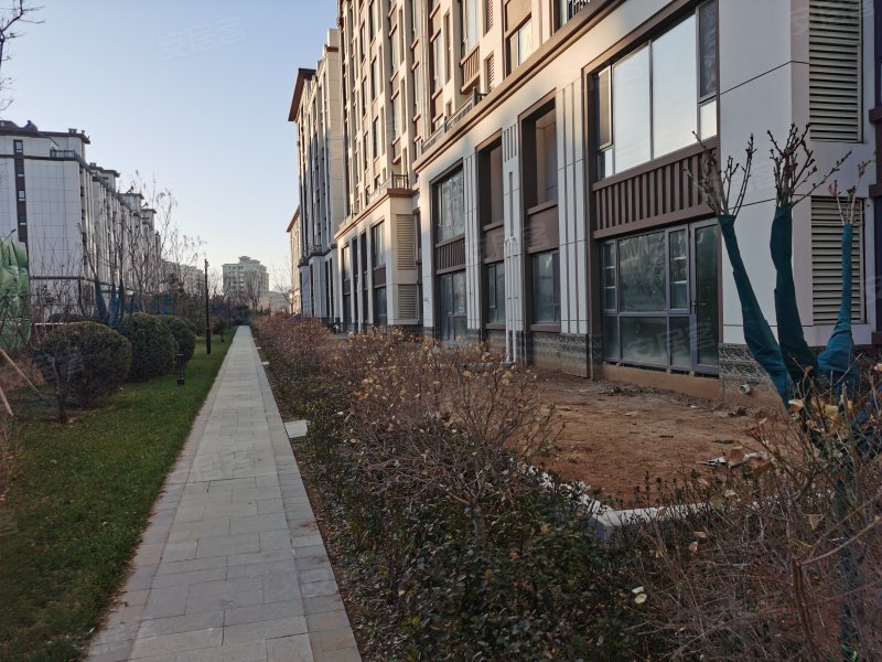 紫金湾景泰,青云路-秦皇岛紫金湾景泰二手房,租房,房价-秦皇岛安居客