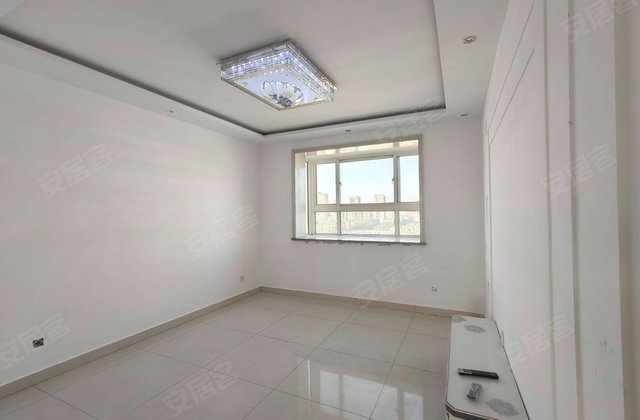 永盛领秀城2室2厅101㎡34.8万二手房图片