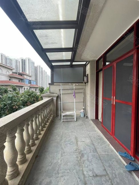 柳州碧桂园别墅