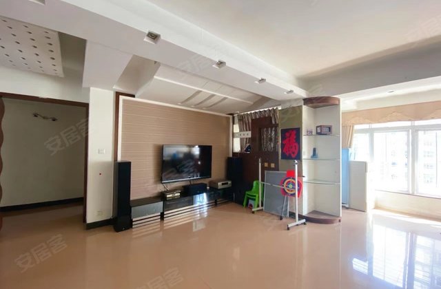 银丰花园,新洋路中段-潮州银丰花园二手房,租房,房价-潮州安居客