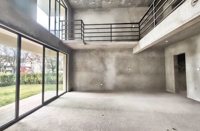 彝人古镇4室2厅133㎡56万二手房图片