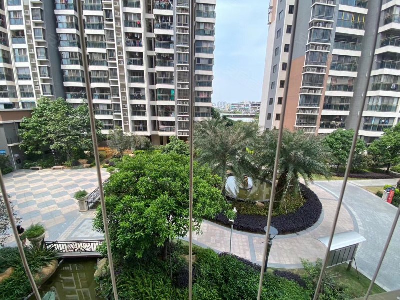 悦泰春天,汕樟路141号-汕头悦泰春天二手房,租房,房价-汕头安居客