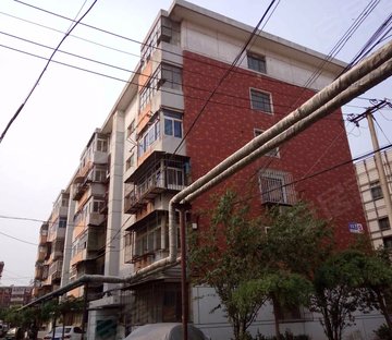 燕宇艺术家园