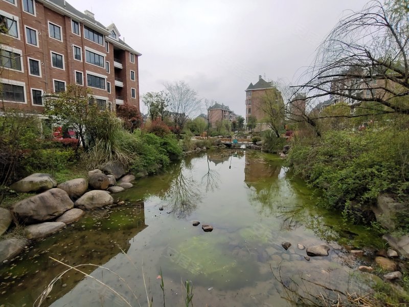 中睿御景湾,世纪大道-芜湖中睿御景湾二手房,租房,房价-芜湖安居客