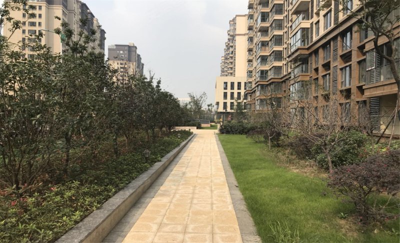 金轮津桥华府,修文路3号-南京金轮津桥华府二手房,租房,房价-南京安居