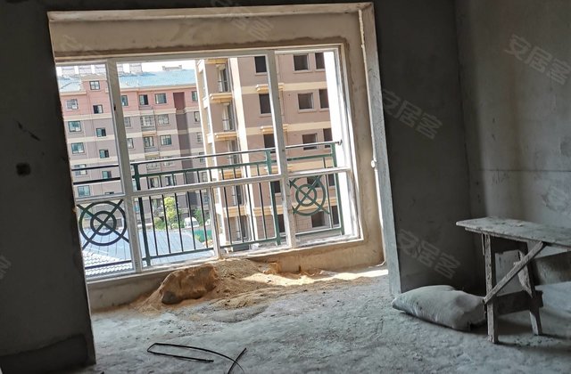 年建造金帝花苑睢宁睢宁城区前进路9号品质小区素质住户环境优美朱青