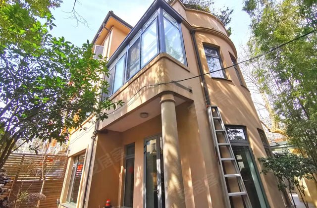 【镇宁路405弄小区(别墅)二手房,上海镇宁路405弄小区(别墅)二手房