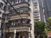 禾祥西路 大两房 南北通透 近地铁 购物方便 近医院,嘉美花园二手房