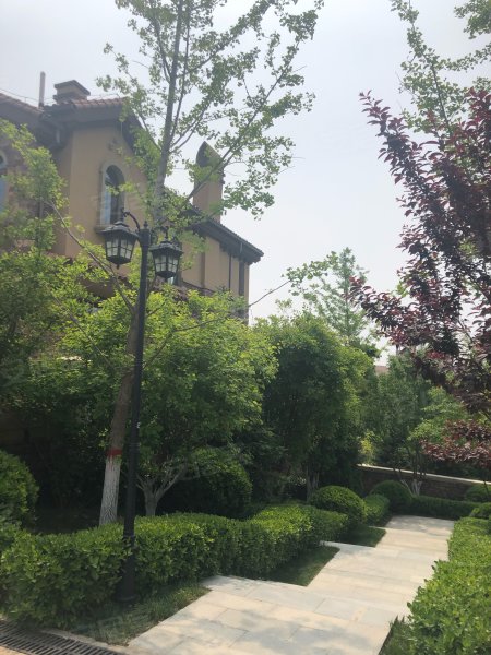 中翔兰溪九章,隆昌路-保定中翔兰溪九章二手房,租房,房价-保定安居客