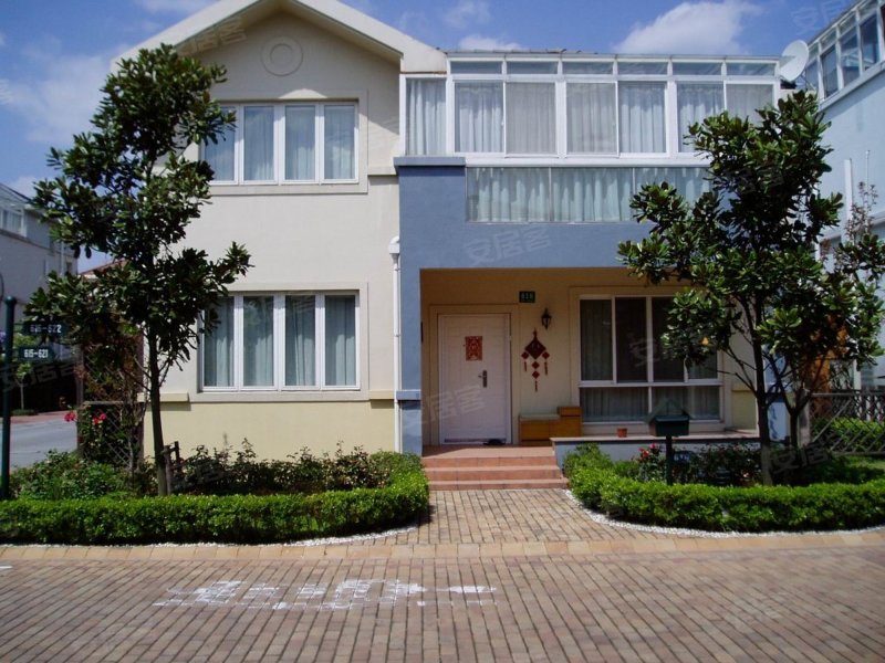 康桥半岛(2727弄),沪南路2727弄-上海康桥半岛(2727弄)二手房,租房