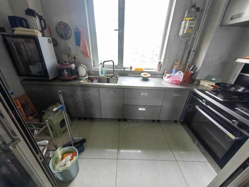 淄博房产网>淄博二手房>周村二手房>站北路二手房>盛世国际广场>