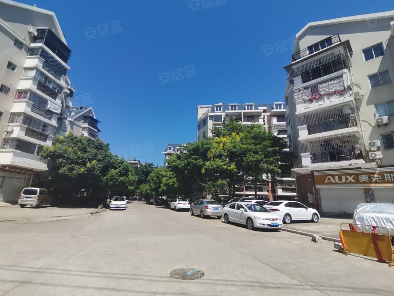 东盛花园(一期),东园二路-福州东盛花园(一期)二手房,租房,房价-福州