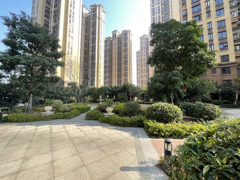 皇庭美域二期,玉田街-莆田皇庭美域二期二手房,租房,房价-莆田安居客