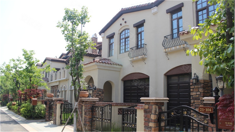 沂龙湾龙园,北京路-临沂沂龙湾龙园二手房,租房,房价-临沂安居客