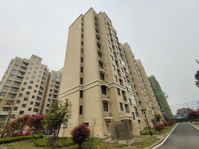 金桥名都,咸保路,近芜屯路