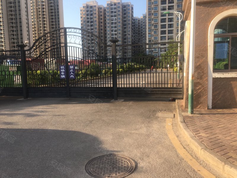 金石花园,金龙大道-惠州金石花园二手房,租房,房价-惠州安居客