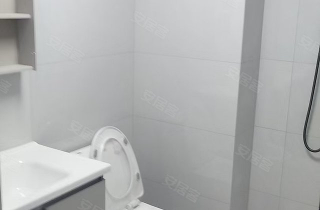 万腾观澜城2室2厅110.06㎡77万二手房图片