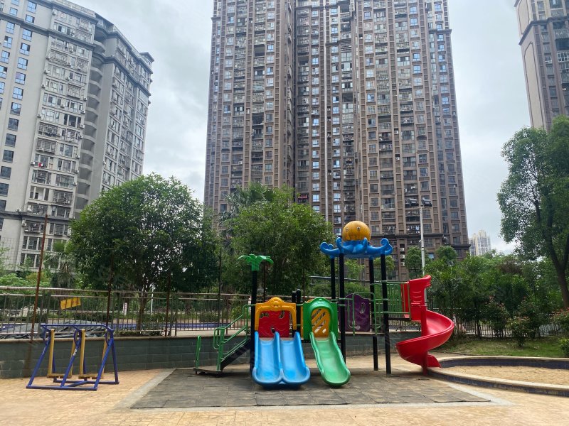 华润凤凰城(一期),星沙大道188号-北海华润凤凰城(一期)二手房,租房