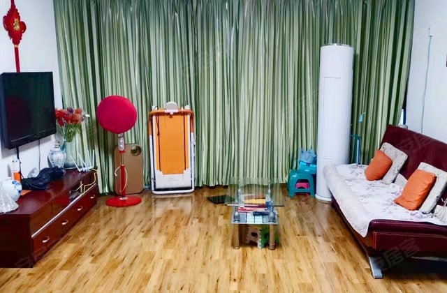 东升山庄,龙西路199号-南京东升山庄二手房,租房,房价-南京安居客