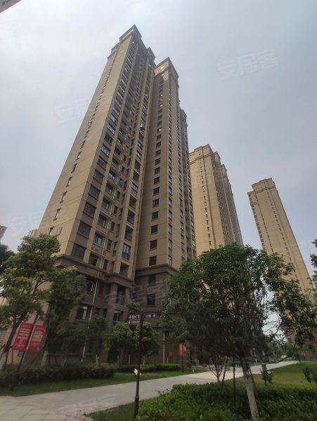 博森翰林城,监利大道-荆州博森翰林城二手房,租房,房价-荆州安居客