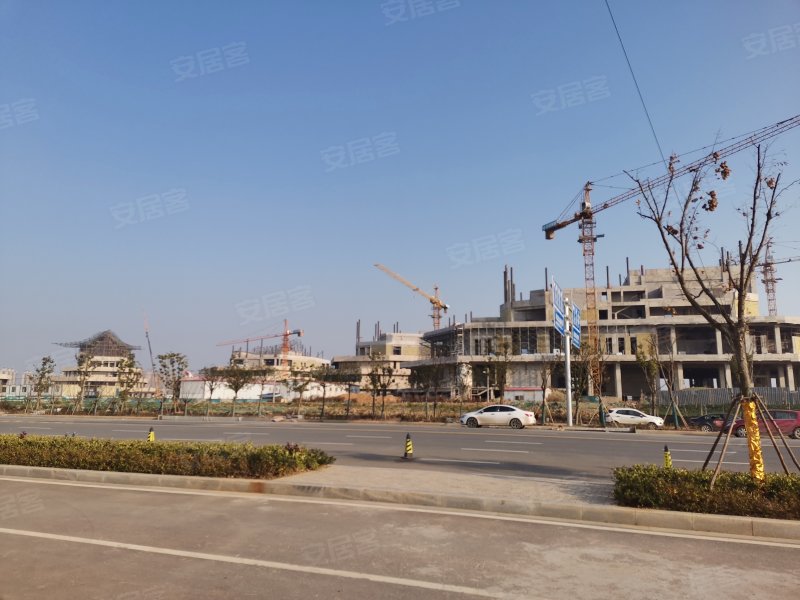嘉福新天地,东祥路-南昌嘉福新天地二手房,租房,房价-南昌安居客