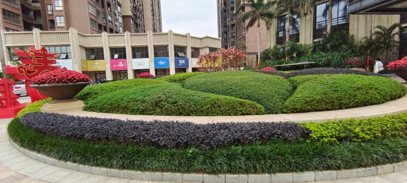 松宇时代城,子材东大街18号-钦州松宇时代城二手房,租房,房价-钦州