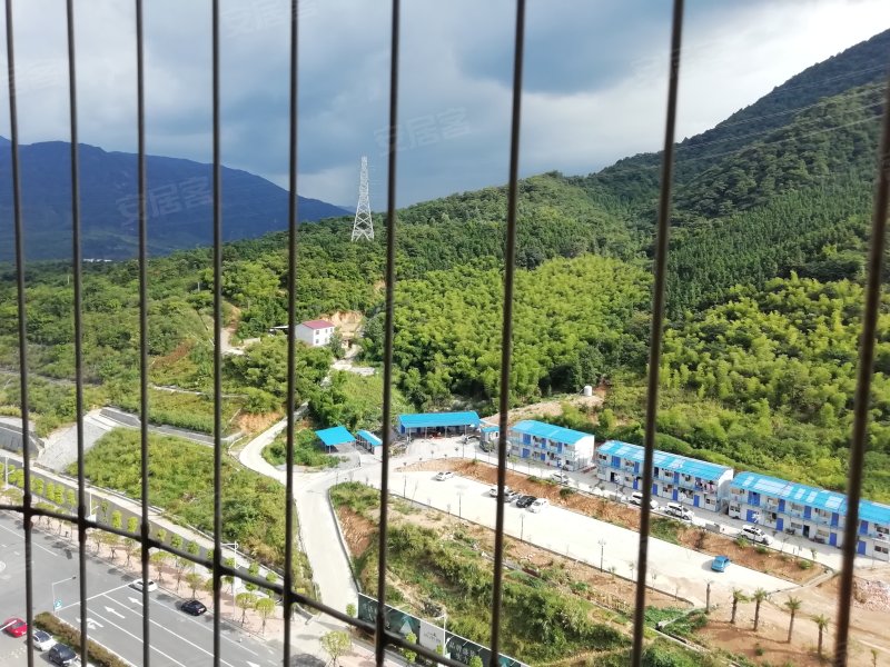 云岭山庄,后营大道-郴州云岭山庄二手房,租房,房价-郴州安居客