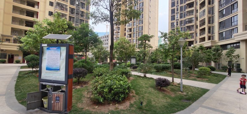 万绿桃源,越王大道,文昌路-河源万绿桃源二手房,租房,房价-河源安居客