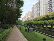 天河智慧城小区图片