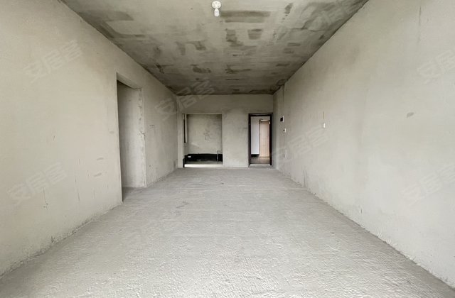 文华雅苑3室2厅101㎡32万二手房图片