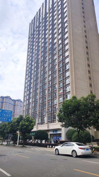 天誉(商住楼),汇源北路99号-成都天誉(商住楼)二手房,租房,房价-成都