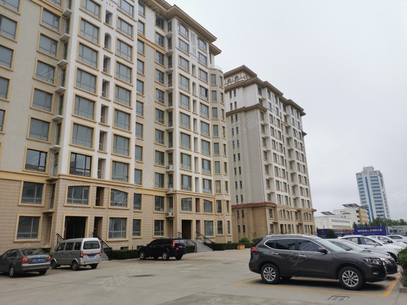 安德利鱼鸟河花园