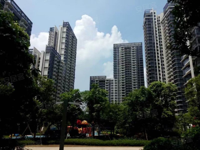 三水冠军城,健力宝南路-佛山三水冠军城二手房,租房,房价-佛山安居客