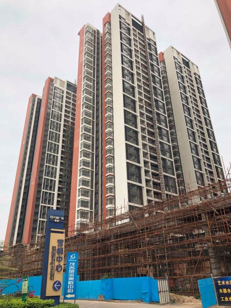 兴和广场,人民南五路88号-茂名兴和广场二手房,租房,房价-茂名安居客