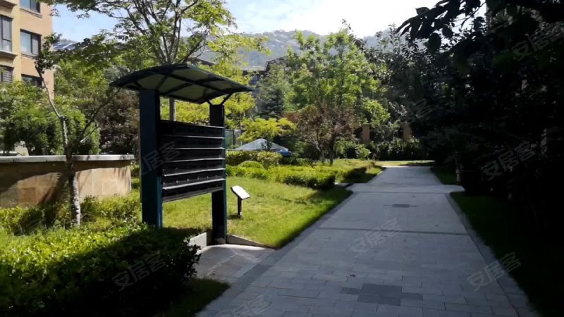 翠竹园,世昌大道-威海翠竹园二手房,租房,房价-威海安居客