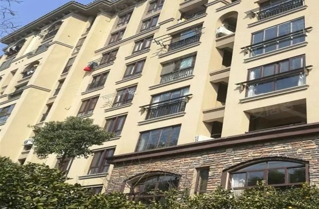 文澜水岸,崇实路172号-宁波文澜水岸二手房,租房,房价-宁波安居客